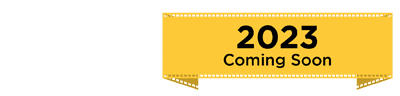 Brahmaputra Valley Film Festival Logo